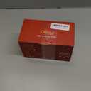 Ollny Icicle Lights for Outside 400LED 32FT, Blue Christmas Light with Remote 8Modes Timers Waterproof, Plug in Connectable Hanging Lights for Outdoor Indoor House Roof Holiday