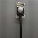 Easton | PRO STIX TRAINING SET