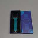 Kids Watches for Girls Boys Digital Sport Watch with Step Counter Pedometer Vibration Alarm Clock, No App Waterproof Fitness Tracker Kids Watch Boys Girls Teens Students Ages 5-16