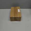 60th Birthday Decoration Light Up Letters, Battery Powered LED Numbers Marquee Number Sign for 60th Party Home Decor Night Light