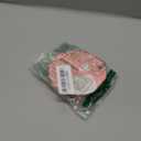 Olive & June Instant Mani Press-On Nails (Glue) | 42 Fake Nails, 21 Sizes | Non-Toxic, Long-Lasting Recycled Materials Realistic Look | Salon-Quality | Spring Flowers & Patterns | Medium, Almond | CCT