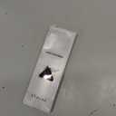 Leather Band Compatible with Samsung Galaxy Watch Ultra 47mm(2025/2024), Genuine Leather Rugged Durable Classic Vintage Handcrafted Outdoor Business Travel Gift Samsung Watch Strap for Men