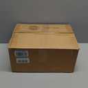 Citylife 17 QT Plastic Storage Box with Removable Tray Craft Organizers and Storage Clear Storage Container for Organizing Bead, Tool, Sewing, Playdoh