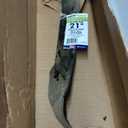 Maxpower 331528B Mulching Blade for 21 Inch Cut MTD/Cub Cadet/Troy-Bilt Replaces 742-04100, 742-0741, 742-0741A, 942-0741, 942-0741A, CMXGZAM100067