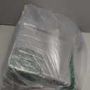 Nursing Reflux Prop for Infant, Baby Colic & Gas Relief, Memory Foam Nursery Support for Newborns Washable Removable Cover, Baby Tummy Time Prop for Neck and Shoulder Strength Growth (Grey)