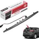 Third Brake Light fits for 2015-2020 Ford Edge 3rd Brake Light,Center High Mount Stop Light Replaces#923-133 FT4Z13A613A