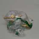 CDL Oxygen and Acetylene Regulator (Oxygen, Brass, Medium Duty)