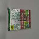 K9 Advantix II XL Dog Vet-Recommended Flea, Tick & Mosquito Treatment & Prevention | Dogs Over 55 lbs. | 2-Mo Supply