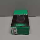 Rejuvaknee Advanced Knee Relief Kneepad Wireless And Rechargeable +Shoulder