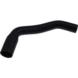 Lower Radiator Hose 13-788 Compatible with Thermo King All Tripac Evolution APU Tri-Pac Coolant Tube 13-0788 130788 13788