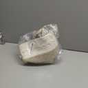 Baby Diaper Caddy Organizer, Portable Nursery Storage Basket with Changeable Compartments, 100% Cotton Woven Rope Baskets, Car & Changing Table Tote, Newborn Gift (Yellow)