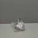 ecobee Smart Sensor 2 Pack - Comfort, Security, Energy Savings - Smart Home - Compatible with ecobee Smart Thermostats for Home