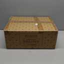 Beckham Hotel Collection Bed Pillows King Size Set of 2 - Down Alternative Pillow for Back, Stomach or Side Sleepers (White)