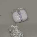 Timekettle M3 Translator Earbuds Accessory, Including 1 Protective Case