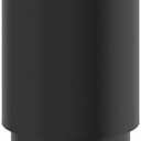 Monroe OESpectrum 37289 Suspension Shock Absorber for Toyota RAV4