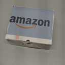 5 Inch Extra Large Claw Clips for Thick and Long Hair, 4 Pack XL Jumbo Clear Jelly Rectangle Hair Clips, Oversized Matte Non-Slip Strong Hold Jaw Clips for Women in Brown, Grey, and Light Green