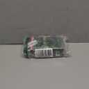 Wheel Scratch Fix® Dark Silver Touch Up Paint for Cars  DIY Alloy Wheel Repair Kit, Curb Rash Remover with FastDrying Pen  LongLasting OEM Finish Car Rim Paint for Scuffs and Chips at Home (Dark Silver)