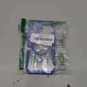 Diaclara Magnetic Designed for iPhone 16 Case, Full Body Rugged Case with Built-in Privacy Touch Sensitive Anti-Scratch Screen Protector, Upgraded [Full Camera Protection] (Ultramarine)