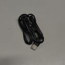 Balerion Charger Cable/Clip for Casi0GShock Move GBD-H2000 Series(Not for GBD-H200 GBD-H1000 GBD-H100 Series)