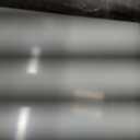 P912 Padding Press 7" Tall by 9" Wide by 12" Deep - Perfect for 8.5x11 Paper - Durable Metal Construction