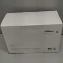 JSAUX All-in-One Carrying Case for Nintendo Switch 2 / ROG Xbox Ally / Ally X, Travel Storage Bag Fits Dock, Pro Controller and Accessories, Holds Switch 2 with Protective Case, Large CapacityBlack