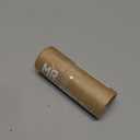 MR.GREEN Nail Clippers Anti Splash Fingernail Cutter Stainless Steel Manicure Tools Nail