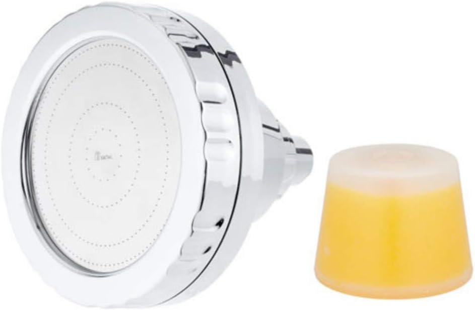 Wall Mounted Shower AROFIX01
