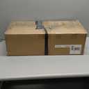 Front Struts for Ford Taurus, OCPTY Complete Strut Spring Assembly Shocks Struts Fits for Ford Taurus 2010-2011 for Ford for Taurus AWD Automotive Replacement Struts 272532 272533 - Set of 2