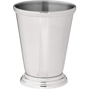 Barfly Julep Cup, Stainless (1 Count (Pack of 1))