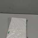 YWHL Daughter in Law Birthday Gifts with Colorful LED Base Crystal Heart to My Daughter in Law Gift Idea on Wedding Day Anniversary Bonus Daughter Presents