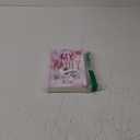 My Fault (Culpable, 1)