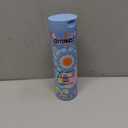 amika curl corps defining cream, 200ml