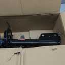 Monroe Quick-Strut 272730 Suspension Strut and Coil Spring Assembly for Ford Explorer