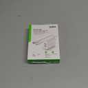 Belkin 24W Dual Port USB Wall Charger w/ USB-C Cable Included - Fast Charging iPhone 16 Charger for Power Bank, iPad & iPad Pro, Samsung Galaxy S25, Google Pixel, & More