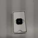 Teeran Wireless CarPlay Adapter 2025 Upgrade Wired CarPlay to Wireless, Mini Cube Design for Cars with Built-in Wired Apple CarPlay Plug and Play Easy Use Fast Stable Connection Car Play for iPhone