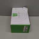 Vinaco PAR30 Long Neck 75W, 6 Pack Long Lasting PAR30 Halogen Flood Light Warm White 2800K, PAR30 Dimmable, High Output par30 Flood Light Bulb 120V with E26 Base for Indoor/Outdoor