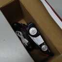 Wheat Run Wall Climbing Remote Control Car, Dual Mode 360 Rotating RC Stunt Car with Headlight, USB-C Rechargeable Race Vehicle, Indoor Wall Toys for Boys Ages 3+, Gifts for Kids Birthday