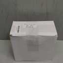 24 Pcs Friendsgiving Gifts Bulk for Women Friends, A6 Leather Journal Notebooks with Pens, Friendship Appreciation Party Favors for Coworkers Employees Christmas Gifts (Brown)