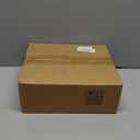 4pcs Set Vintage Coffee Mugs gifts for women, Overnight Oats Containers with Bamboo Lids and Spoons - 14oz Clear Embossed Glass Cups, Cute Coffee Bar Accessories, Iced Coffee Glasses