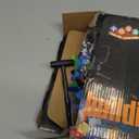 Teddy Blocks Bear Micro Building Blocks Set (6880 Pieces) Underwater World Brick with Storage Drawer, Gift for Adults and Kids