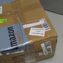 Plastic Extra Wide Suit Hangers, Pack of 15, Width: 17.7",Notched Shoulders & Metal Hooks, Black