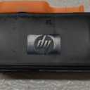 HP 564XL Black High-yield Ink | Works with DeskJet 3500; OfficeJet 4620; PhotoSmart B8550, C6300, D5400, D7560, 5510, 5520, 6510, 6520, 7510, 7520, Plus, Premium, eStation Series | CN684WN