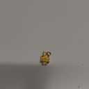 Dailyacc Lucky Necklace Layering Clasp 18K Gold and Silver Strong Multiple Necklace Clasps For Layered Separator