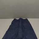 ANIVIVO Women's 20" Knee Length Skorts Golf Tennis Skirt for Women Activity Casual Skort with Pockets High Waist, Small