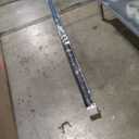 SHADEMOON Blackout Cordless Roller Shades for Windows,Free-Stop System Blind with Valance,Pull Down Room Darkening Indoor Shades,Thermal Insulated UV Blocking Fabric,Home Office(Black,72" W x 72" H)