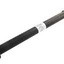 GM Genuine Parts 84521716 Front Axle Drive Shaft