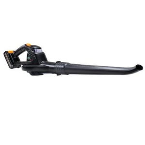 Scotts Scotts 20-Volt 130 MPH 98 CFM Cordless Electric Blower Regular price