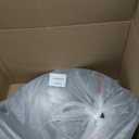 24 Inch Steel Wok-Cantonese Style-Ideal for Stir Fry, Asian Cooking-Heavy Duty-Hand Hammered (Round Bottom)