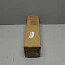 Bencailor Sets of 2 Christmas Gnomes Kitchen Rugs and Mats Merry Christmas Kitchen Rugs Non Slip Washable Gnomes Xmas Door Mats for Winter Home Floor Bathroom Cabin Decor, 29 x 17 and 47 x 17 inch (Black)