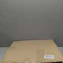Samsung DC97-14932B Genuine OEM Door Boot Seal (Grey) for Samsung Front-Load Washing Machines